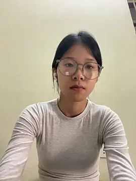 meomeo2k6 live sex cam