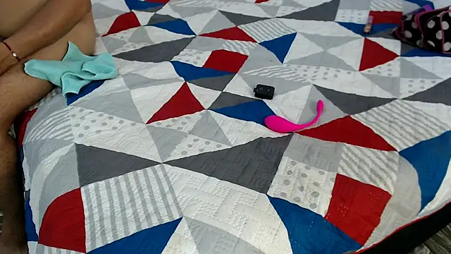 charlotte_dante212 live sex cam