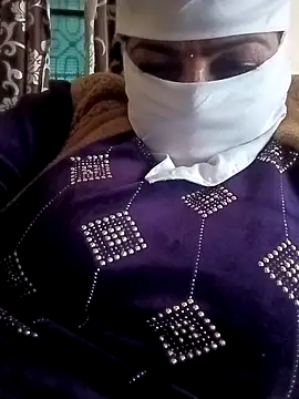 Love-890 live sex cam