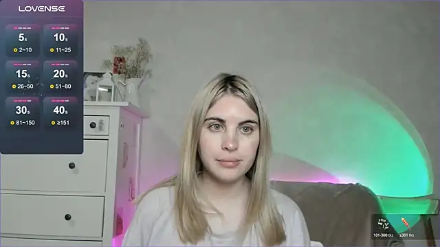 pawpaws live sex cam