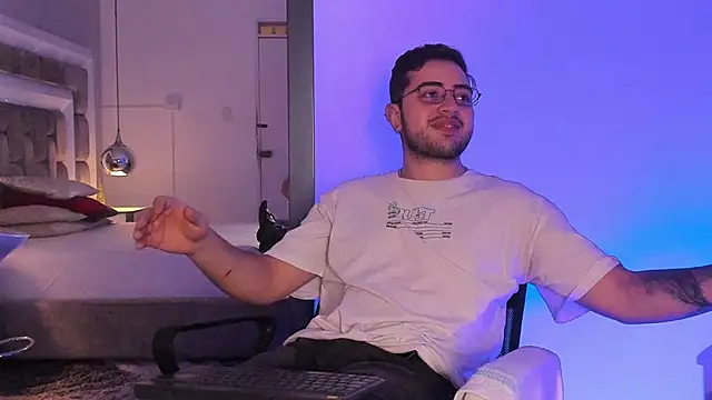 Ethan_Greys live sex cam