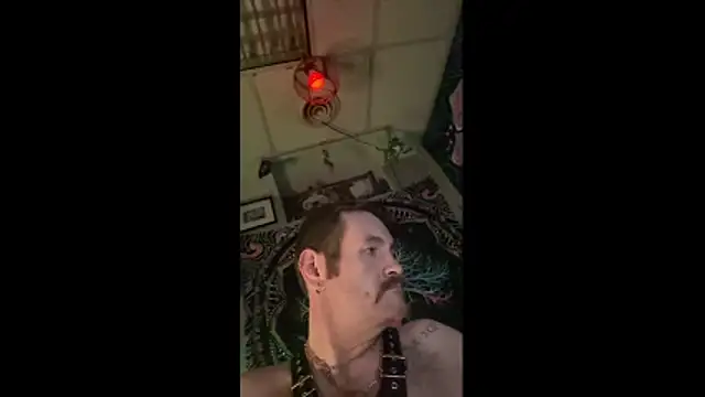 Jackjack716 live sex cam