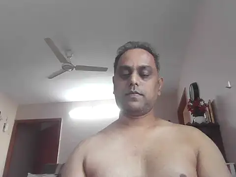 crazypk_horny live sex cam