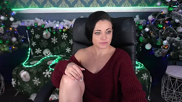 Dafni_Monn live sex cam