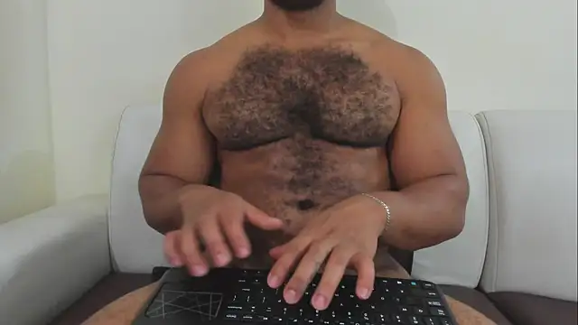 lunainsane58 live sex cam