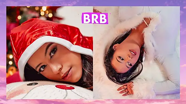 raven_stonee's cam snapshot