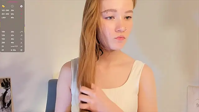 MaireLanda's cam snapshot