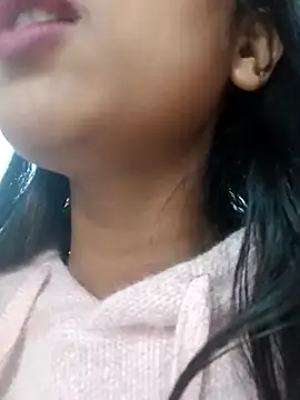nehakapoor89 live sex cam