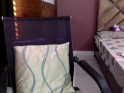 snehaa89's cam snapshot