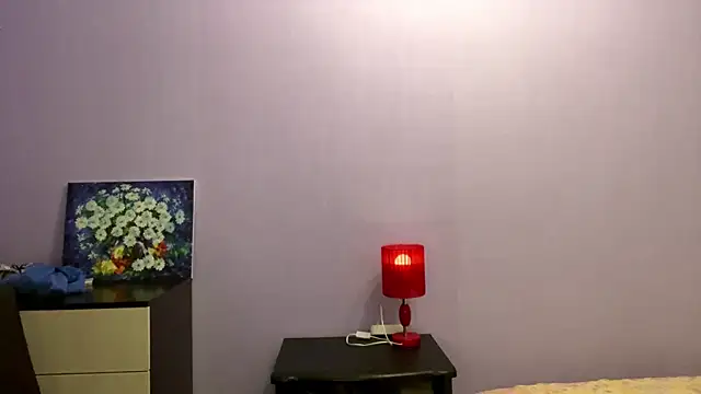 Scarlet_cat's cam snapshot