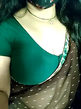 manvika-telugu's cam snapshot