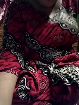 Nilanjona-Ray's cam snapshot