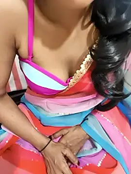 Shalu_G's cam snapshot