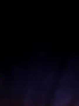 Schii69's cam snapshot