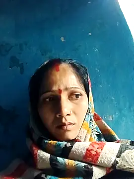 Jooli_xx's cam snapshot