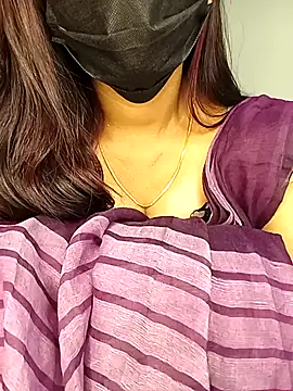 Marathi_Ashu1's cam snapshot