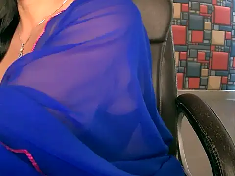 Yanshi55's cam snapshot