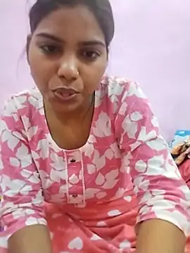 Anshika_panday00's cam snapshot