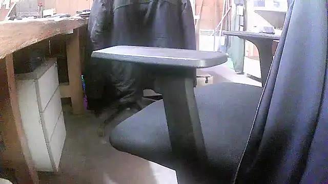 Cygnus58topchef live sex cam