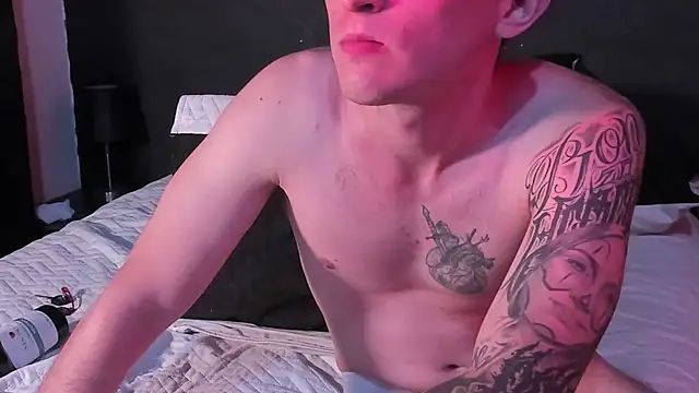 Dylanwhite23_ live sex cam