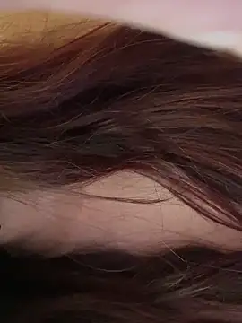 Hoot-Anime- live sex cam