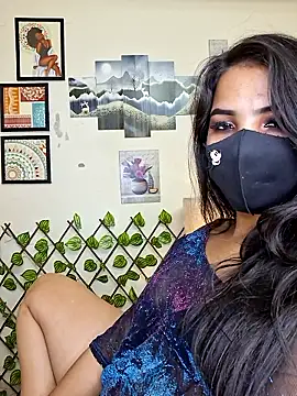 Noor-Bold's cam snapshot