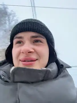 MiraReach live sex cam