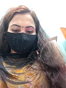 Bristy-'s cam snapshot