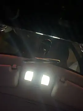 Adora188's cam snapshot