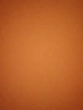 Laxmi_89's cam snapshot