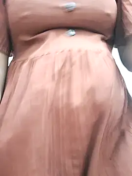 BeautyGirl_sara's cam snapshot