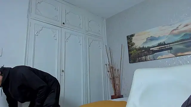 Tyler_durten live sex cam