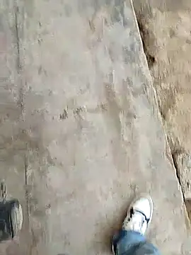 kripaul live sex cam