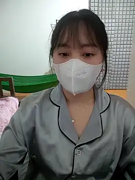 Kajisu_26 live sex cam