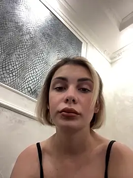 SandraCarter live sex cam