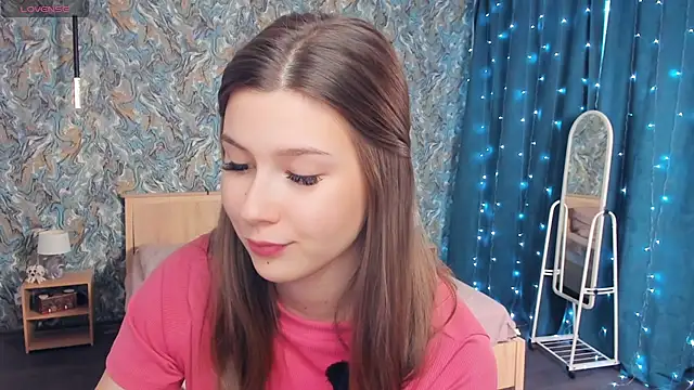 MondoNeko live sex cam