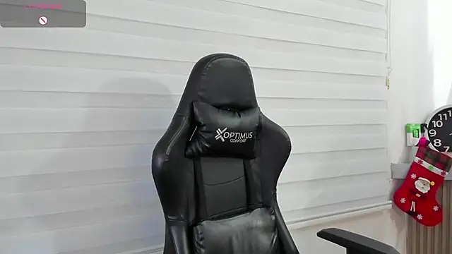 Rick_Adams live sex cam