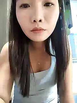 Naney_'s cam snapshot