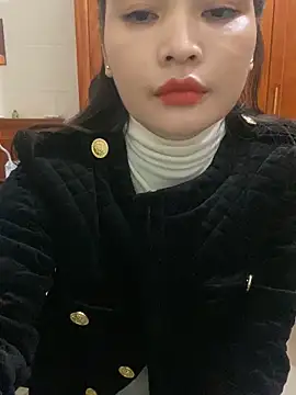 Phale2x's cam snapshot