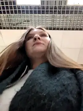 Morphine_666 live sex cam