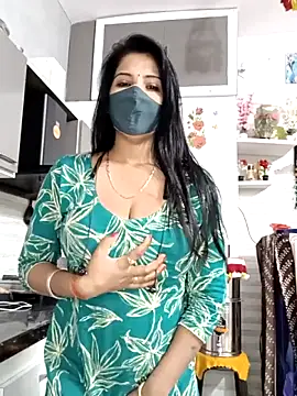 Best-Couple live sex cam