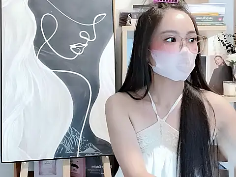 Lush-Office's cam snapshot