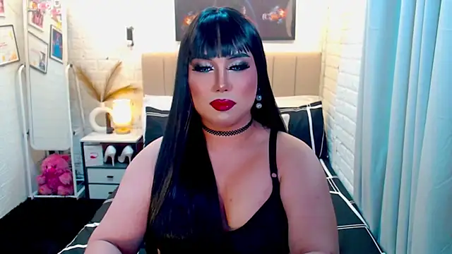 creamyy_mollyy live sex cam