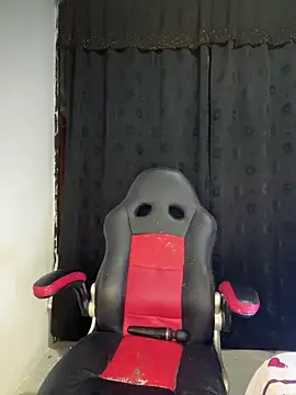 Danna_222's cam snapshot