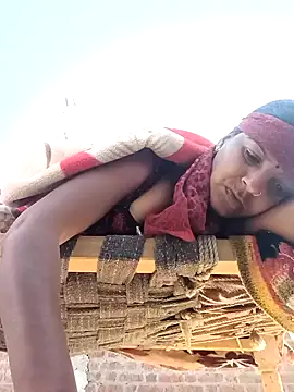 Sapnahot34 live sex cam