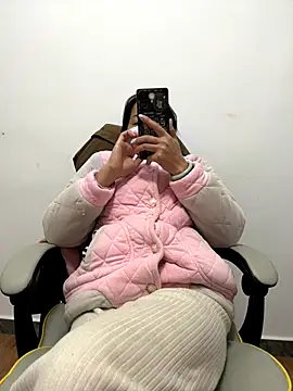 cmvoo's cam snapshot