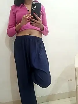 Ranu_maharastra live sex cam