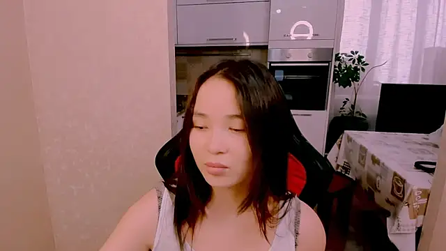 AyaMoon's cam snapshot