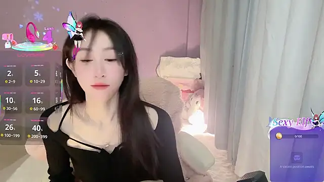 Fayebae_11 live sex cam