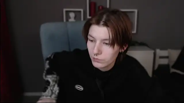 guitarandangell live sex cam